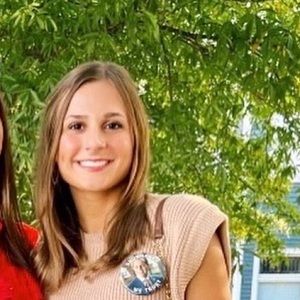 Meet your Posher, Elliot